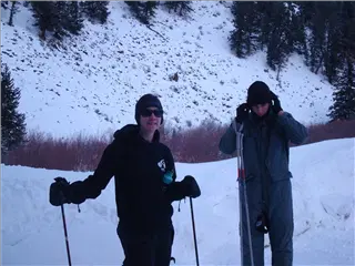 small_Breck2008 034.webp